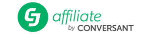 CJ Affiliate by Conversant