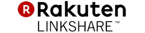 Rakuten Linkshare