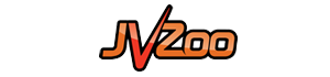 jvzoo