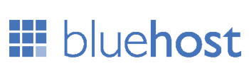 Bluehost Hosting