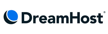 DreamHost Hosting