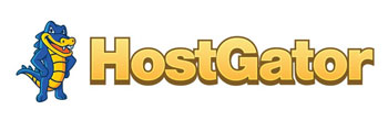 Hostgator Hosting