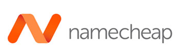 Namecheap