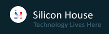 Silicon House