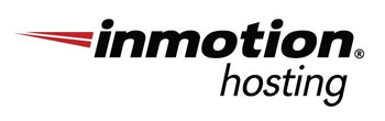 inmotion hosting